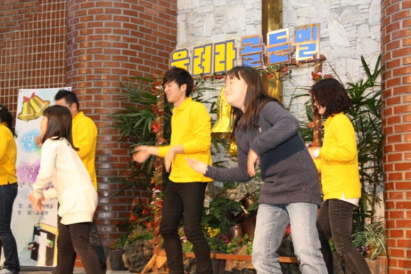 2011년 성경암송대회 및 성경골든벨 - 20111122101642.jpg