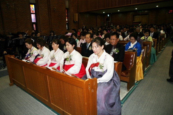 임직식(2010) 1 - 20101111092016.jpg