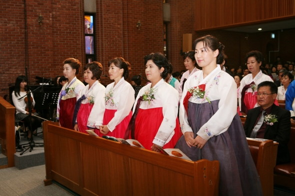 임직식(2010) 1 - 20101111092314.jpg