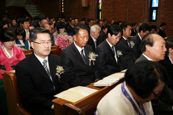 임직식(2010) 1 - 20101111092139.jpg