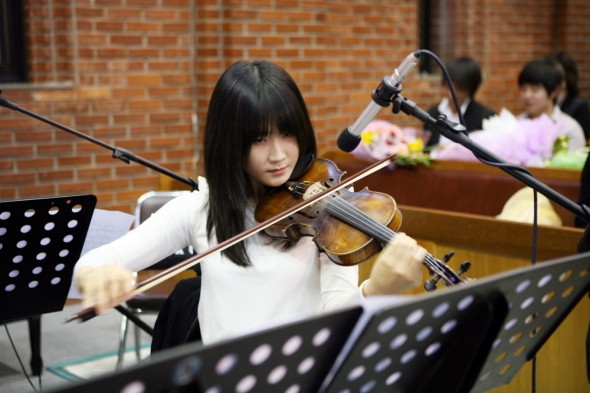 임직식(2010) 1 - 20101111092218.jpg