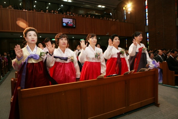 임직식(2010) 1 - 20101111092330.jpg