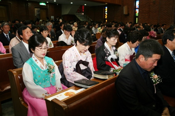 임직식(2010) 1 - 20101111092031.jpg