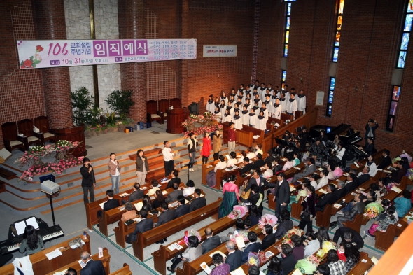 임직식(2010) 1 - 20101111091922.jpg