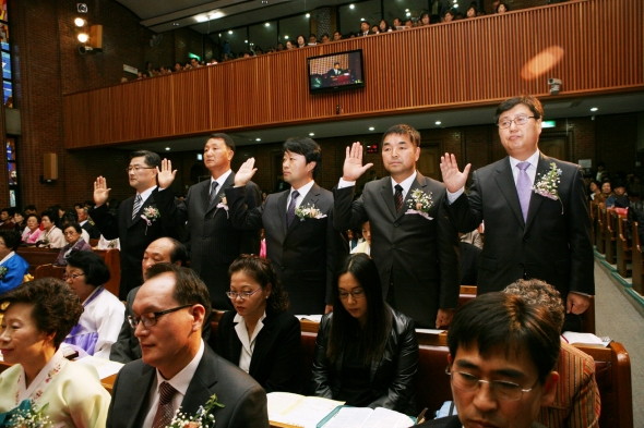 임직식(2010) 1 - 20101111092246.jpg