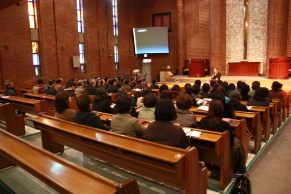 2014항존직수련회(2월16일) - 20140218142239.JPG