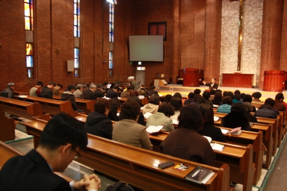 2014항존직수련회(2월16일) - 20140218142245.JPG