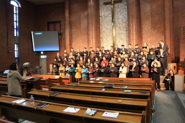 2014항존직수련회(2월16일) - 20140218142139.JPG