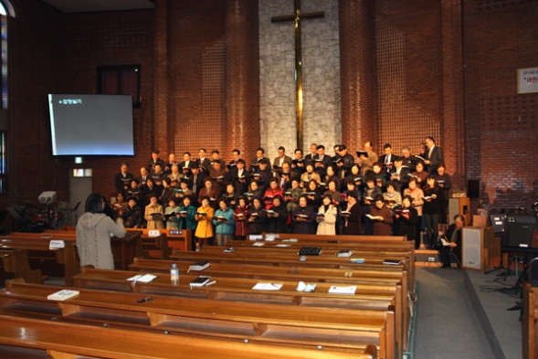 2014항존직수련회(2월16일) - 20140218142155.JPG