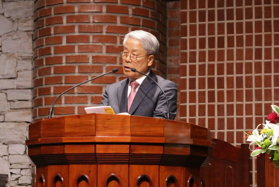 2024 온가족이 함께 하는 CCM 힐링 음악예배 - 6.JPG