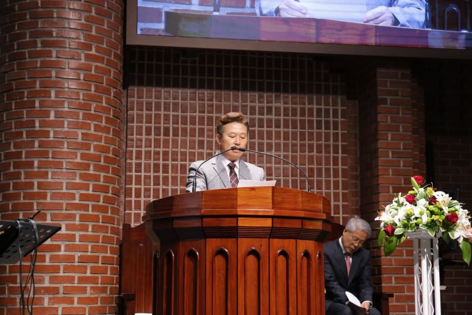 2024 온가족이 함께 하는 CCM 힐링 음악예배 - 5.JPG