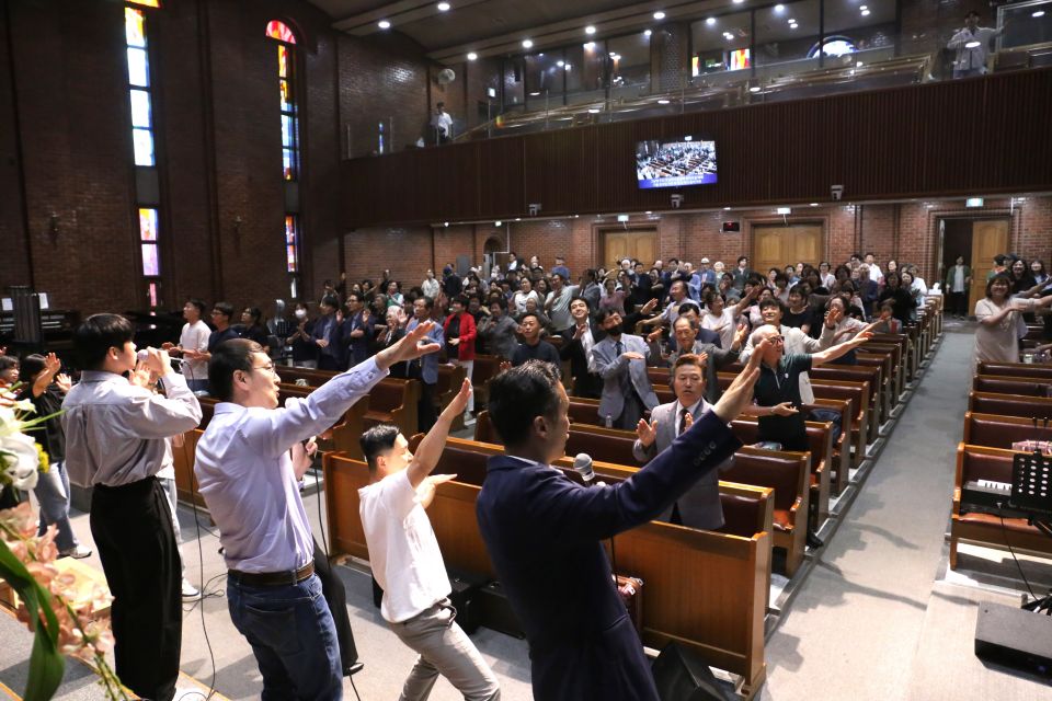 2024 온가족이 함께 하는 CCM 힐링 음악예배 - 4.JPG