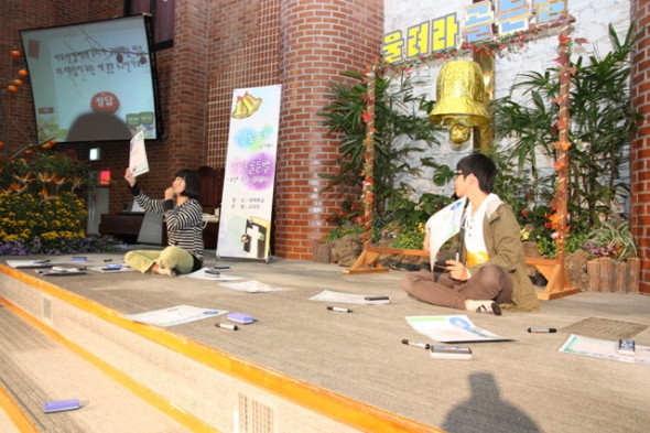 2011년 성경암송대회 및 성경골든벨 - 20111122101838.jpg