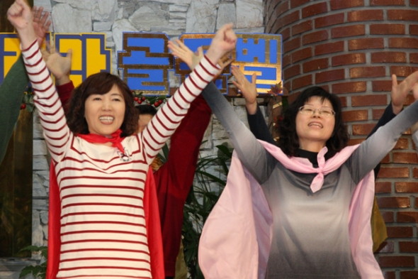 2011년 성경암송대회 및 성경골든벨 - 20111122101840.jpg