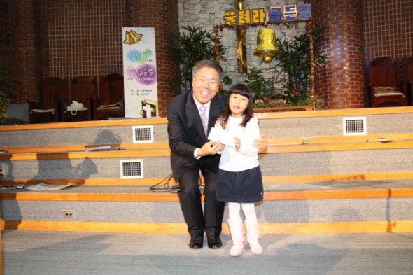2011년 성경암송대회 및 성경골든벨 - 20111122101845.jpg