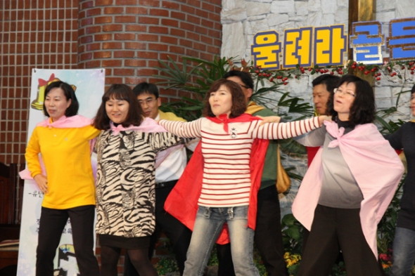 2011년 성경암송대회 및 성경골든벨 - 20111122101839.jpg