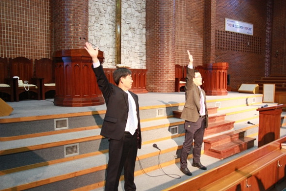 교사집중교육1차(140302) - 20140305124558.JPG