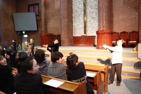 교사집중교육1차(140302) - 20140305124604.JPG