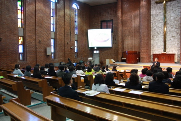 교사집중교육1차(140302) - 20140305124629.JPG