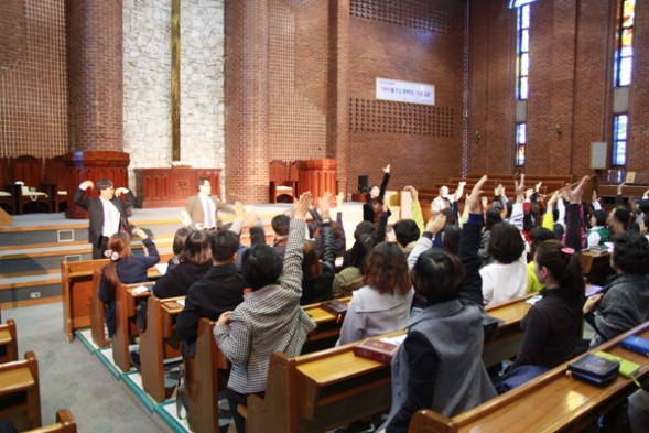 교사집중교육1차(140302) - 20140305124545.JPG