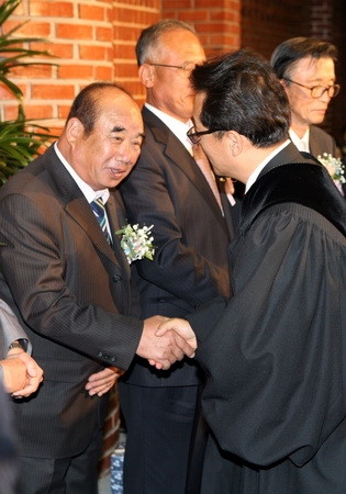 임직식(2010) 2 - 20101111153404.jpg