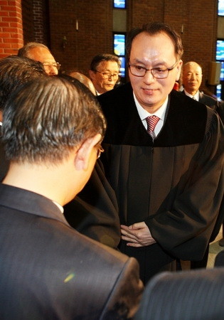 임직식(2010) 2 - 20101111153304.jpg