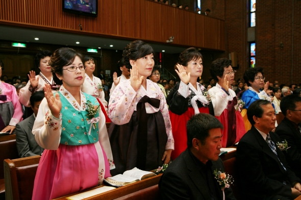 임직식(2010) 2 - 20101111152929.jpg