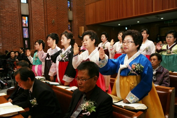 임직식(2010) 2 - 20101111152941.jpg