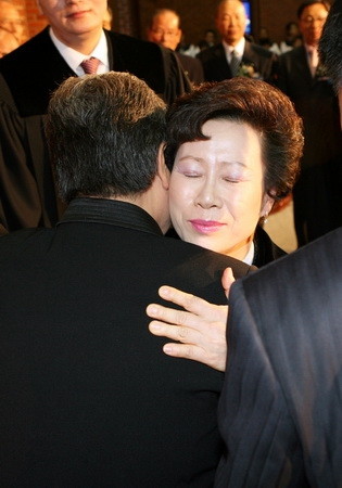 임직식(2010) 2 - 20101111153319.jpg