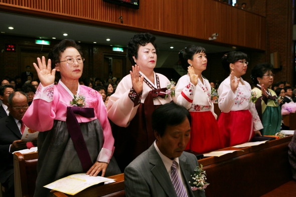 임직식(2010) 2 - 20101111152913.jpg