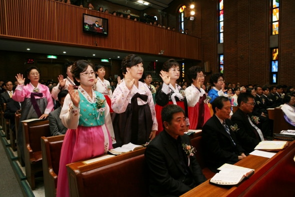 임직식(2010) 2 - 20101111152859.jpg