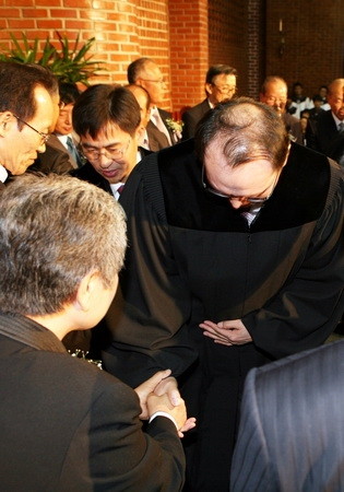 임직식(2010) 2 - 20101111153335.jpg