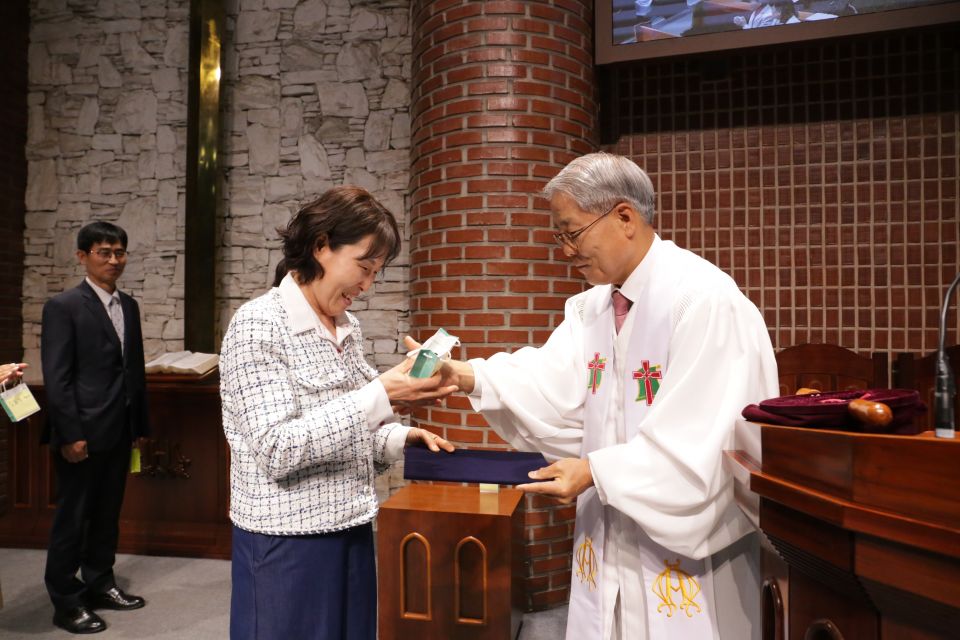 2025 스승의 주일 교사상시상 - IMG_7314.JPG