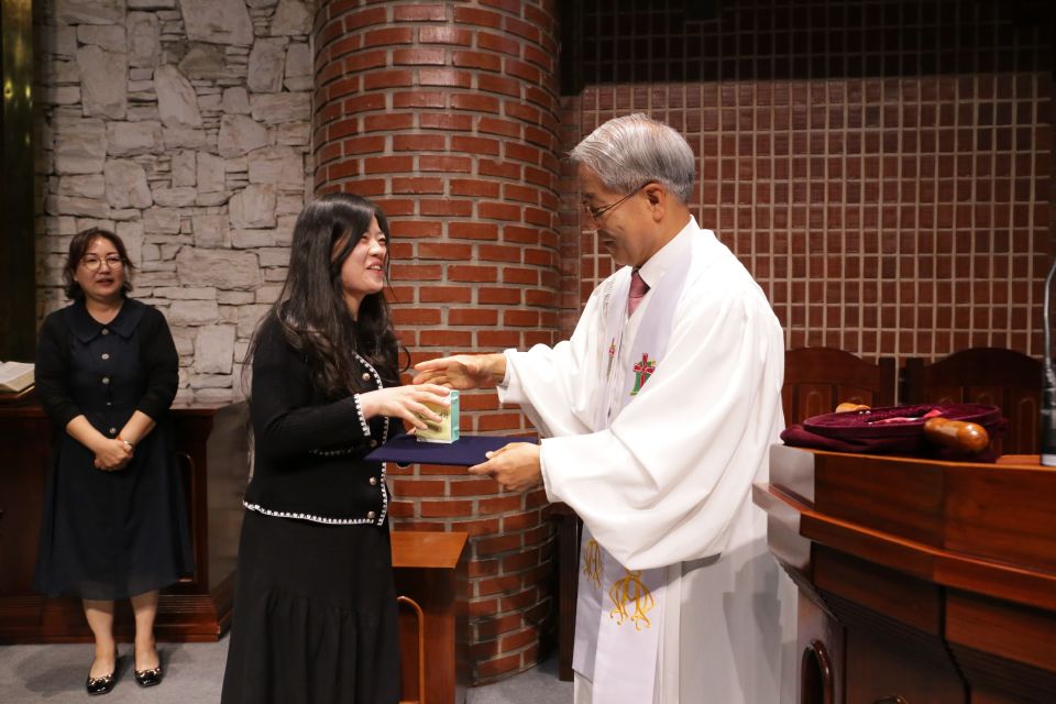 2025 스승의 주일 교사상시상 - IMG_7324.JPG