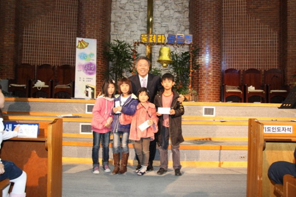 2011년 성경암송대회 및 성경골든벨 - 20111122101946(1).jpg