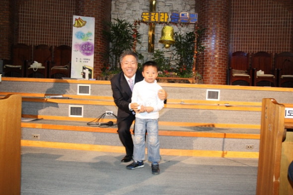 2011년 성경암송대회 및 성경골든벨 - 20111122101944.jpg