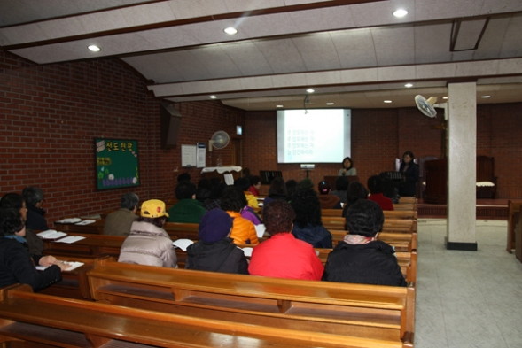 2014 은빛대학 사역자 수련회(140309) - 20140315144146.JPG