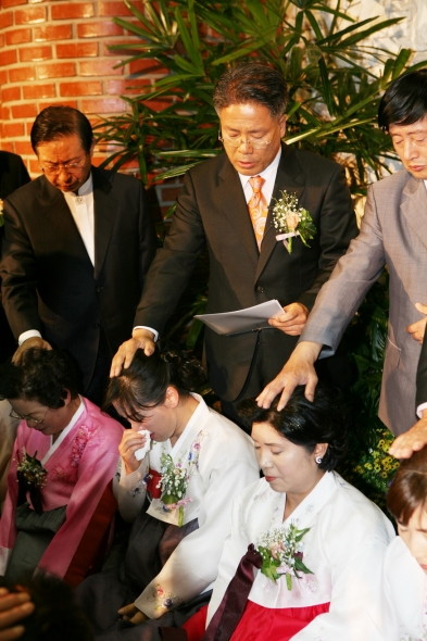 임직식(2010) 3 - 20101111154214.jpg