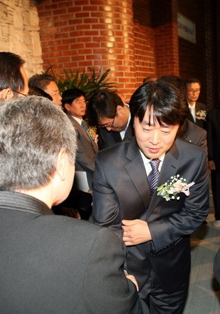 임직식(2010) 3 - 20101111153945.jpg