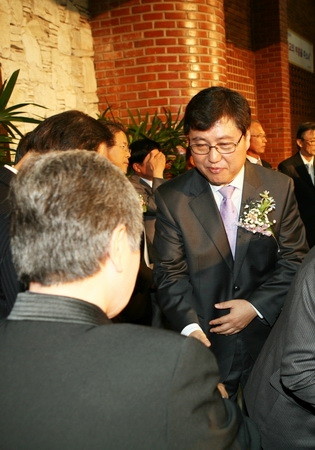 임직식(2010) 3 - 20101111153959.jpg