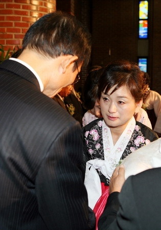 임직식(2010) 3 - 20101111154425.jpg