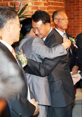 임직식(2010) 3 - 20101111154025.jpg