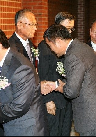 임직식(2010) 3 - 20101111154109.jpg