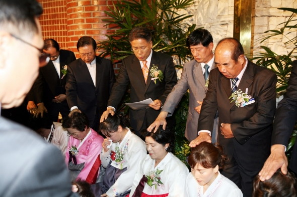 임직식(2010) 3 - 20101111154200.jpg