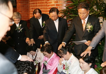 임직식(2010) 3 - 20101111154230.jpg