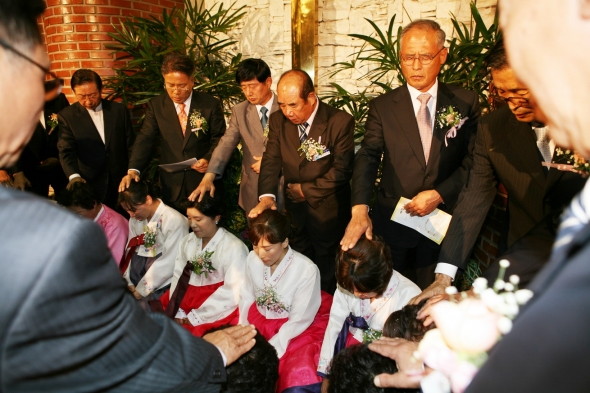 임직식(2010) 3 - 20101111154144.jpg