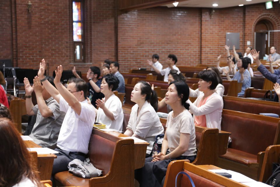 2025 교사,학부모 부흥회 - IMG_7602.JPG