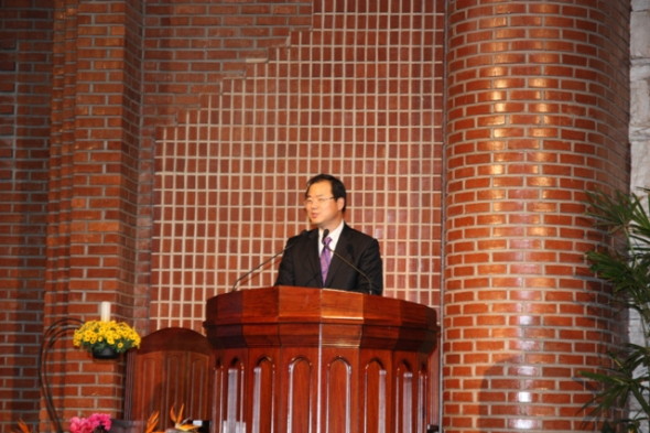 제 9,10,11,12 여전도회 주관예배 - 20111129103917.jpg