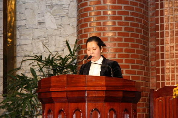 제 9,10,11,12 여전도회 주관예배 - 20111129103907.jpg