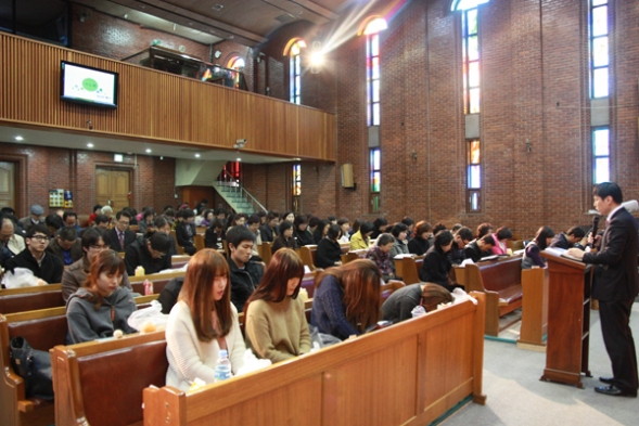 2014년 바나바사역자수련회(140316) - 20140318164450.JPG